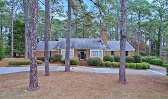 2530 E ALBERSON Dr, Albany, GA 31721