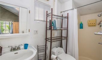 11425 Bryant St, Yucaipa, CA 92399