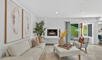 3807 Via Manzana, San Clemente, CA 92673