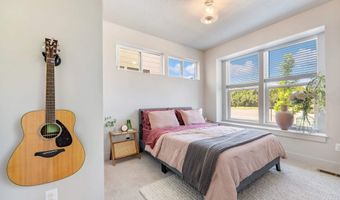2106 N 35th St, Boise, ID 83703