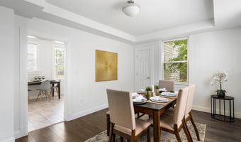 3713 WOODBINE Ave, Baltimore, MD 21207