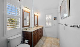 704 GLADIOLUS St, Anna Maria, FL 34216