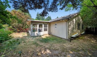 9985 SW TROTTER Pl, Beaverton, OR 97008