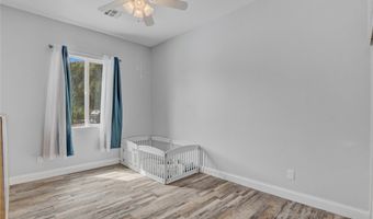 5527 Breecher Ave, Las Vegas, NV 89131
