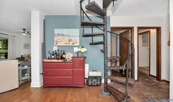 14177 Dogwood Rd, Athens, AL 35611