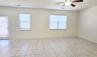 1837 Mesquite Ln, Anna, TX 75409