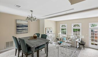 2610 WINDBREAK Dr, Alexandria, VA 22306