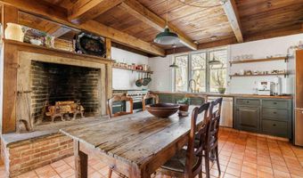 582 Old Kings Hwy, Accord, NY 12404
