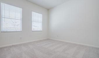 2621 Silver Leaf Ln, Anna, TX 75409