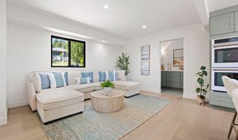210 Thunderbird Dr, Aptos, CA 95003
