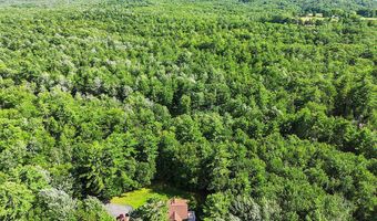 279 Dunn Rd, Belgrade, ME 04917