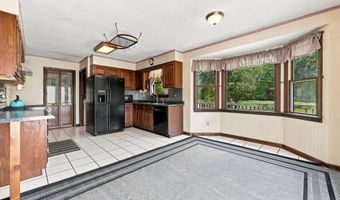 2615 Ellis Chapel Rd, Bahama, NC 27503