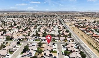 14562 Springdale Cir, Adelanto, CA 92301