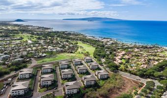 24 Kai Malu Dr 102 (3B), Kihei, HI 96753