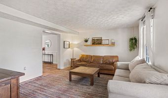 2987 HARROGATE Way, Abingdon, MD 21009