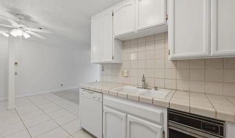 5649 Lake Park 301, La Mesa, CA 91942