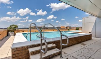 440 L St NW 311, Washington, DC 20001