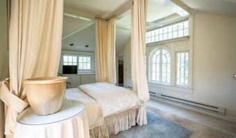 4 COZZENS Ln, Amagansett, NY 11930