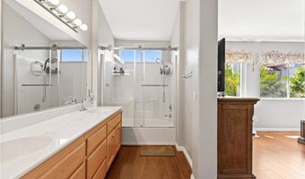 2626 W Ball Rd J2, Anaheim, CA 92804