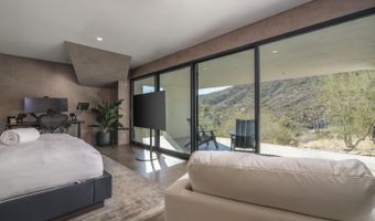 43415 N 65TH St, Cave Creek, AZ 85331