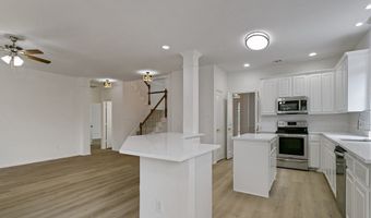 1408 Stillforest Dr, Allen, TX 75002