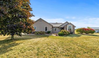 3332 County Road 46A Rd, Auburn, IN 46706