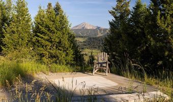 285 Majestic Peaks, Big Sky, MT 59716