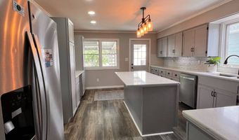 519 Cheyenne Ave, Alliance, NE 69301