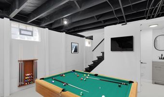 1466 Elmwood Ave, Columbus, OH 43212