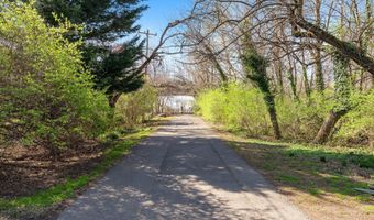 911 S LEE St, Alexandria, VA 22314