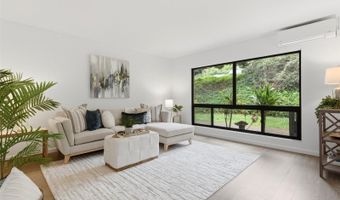 47-668 Hui Kelu St 7404, Kaneohe, HI 96744