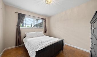 965 N Beech St, Escondido, CA 92026