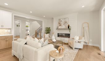 9313 LINDEN Ave, Bethesda, MD 20814