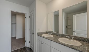 10805 W CAROUSEL Dr, Arizona City, AZ 85123