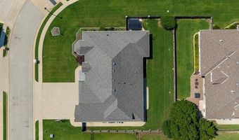 3119 Montrose Dr, Bartlesville, OK 74006