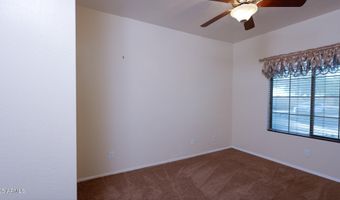 2008 N PABLO Ct, Casa Grande, AZ 85122