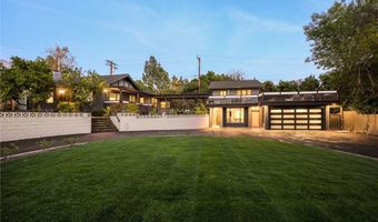 503 E Mendocino, Altadena, CA 91001