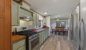 9616 Kelly Ln, Alvarado, TX 76009