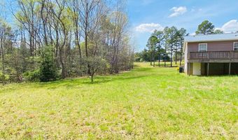 427 Muscadine Trl, Baskerville, VA 23915