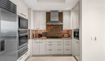 10295 Collins Ave 1606, Bal Harbour, FL 33154