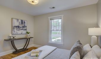 1324 E 35th St, Charlotte, NC 28205