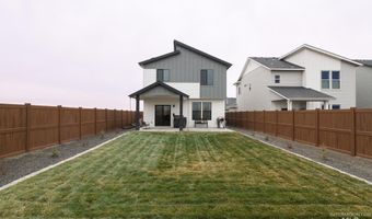 7113 W Storywood, Boise, ID 83709