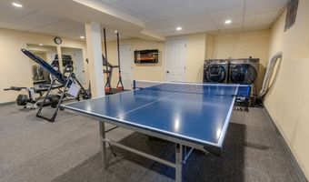 115 Daniel Rd, Bristol, CT 06010