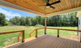 410 Edgewood Dr, Belton, SC 29627