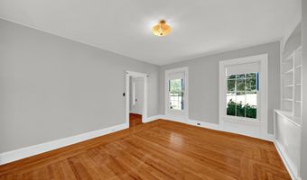164 Ellisdale Rd, Allentown, NJ 08501