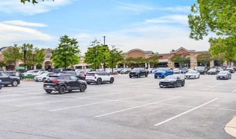 41895 CATHEDRAL VALLEY Sq 401, Aldie, VA 20105