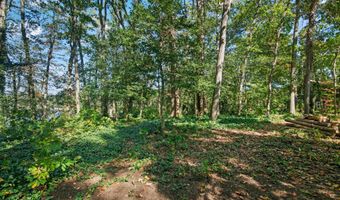 243 And 245 HAVERTON Rd, Arnold, MD 21012