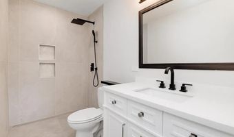 1080 Landavo Rancho Rd, Escondido, CA 92027