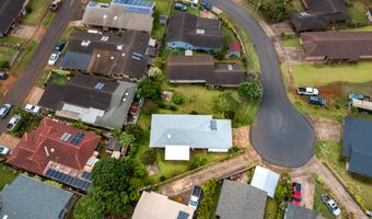 4736 HOKULOA Pl, Eleele, HI 96705