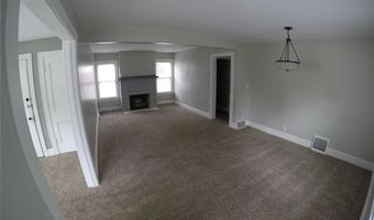 1519 Thornapple Ave, Akron, OH 44301